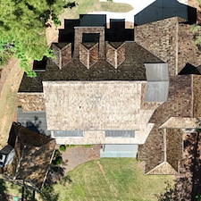 Top-quality-Cedar-roof-cleaning-and-restoration 0
